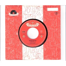 RAINER BERTRAM - Brigitte Bardot